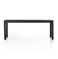 Isador Dining Table