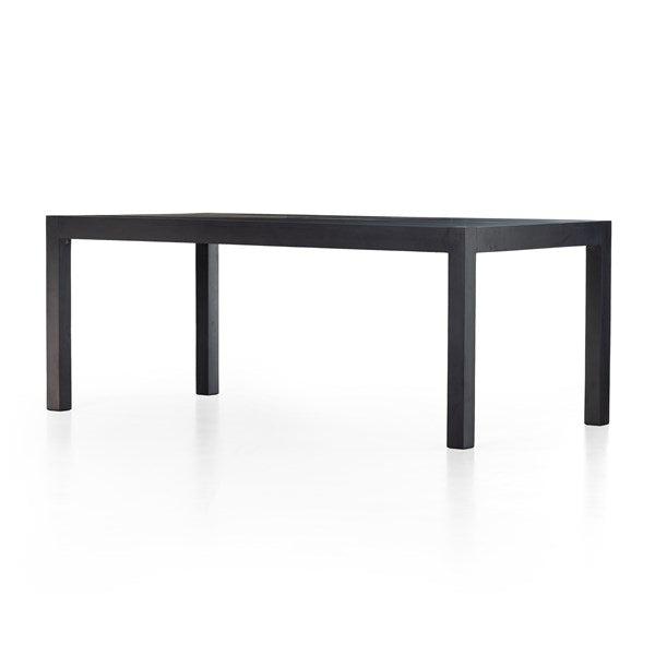 Isador Dining Table