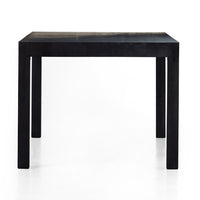 Isador Dining Table