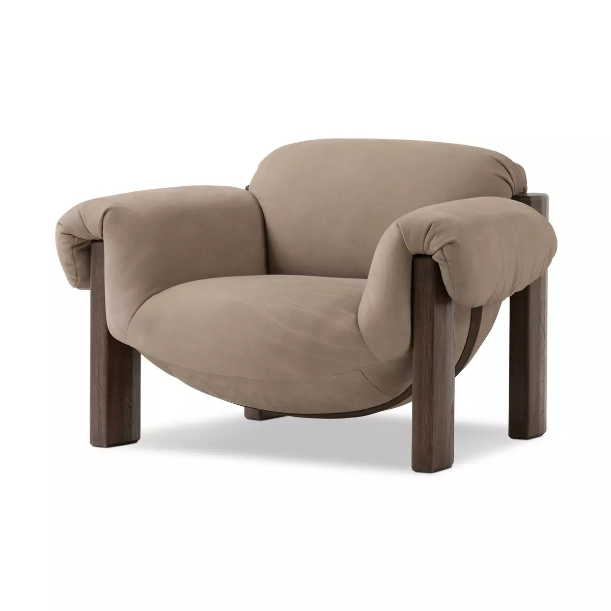 Samena Chair