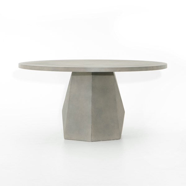 Bowman Outdoor Dining Table