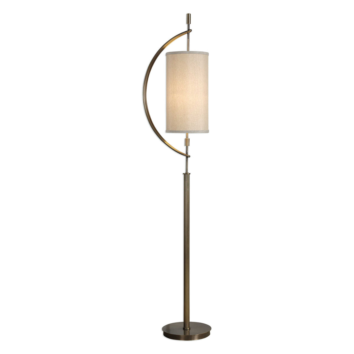 BALAOUR FLOOR LAMP