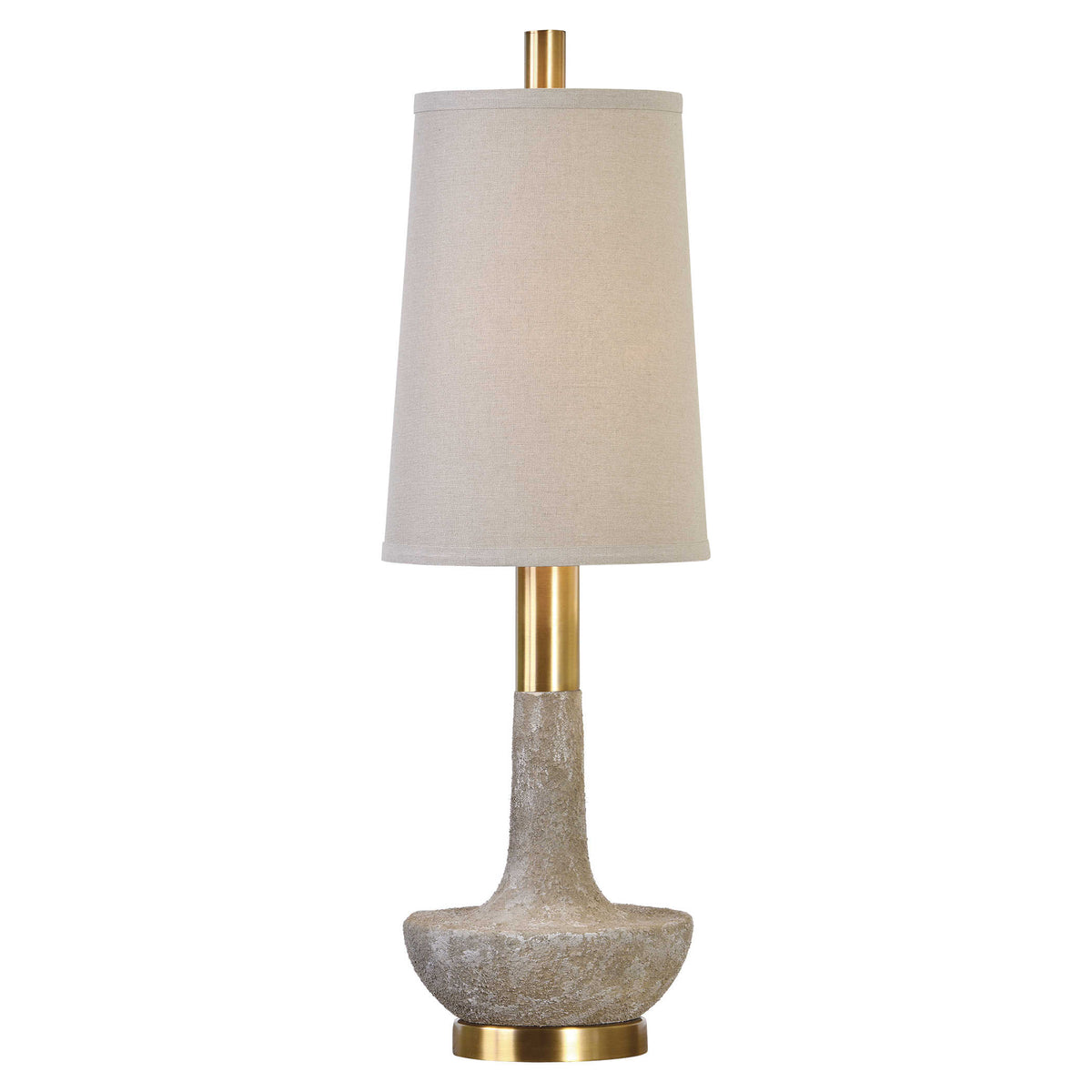 Volongo Buffet Lamp