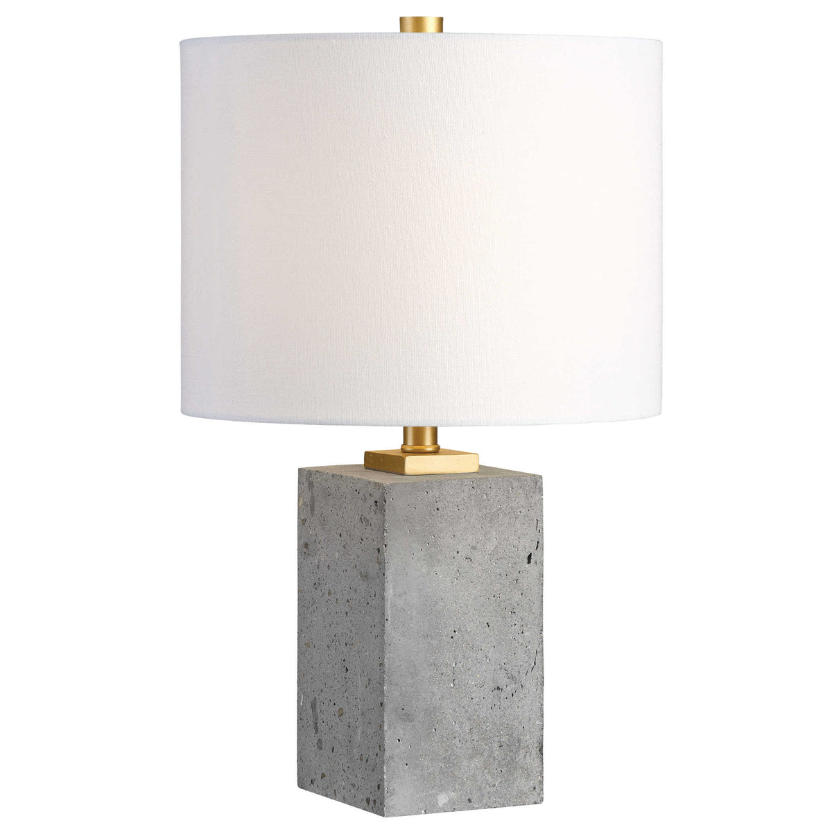 DREXEL ACCENT LAMP