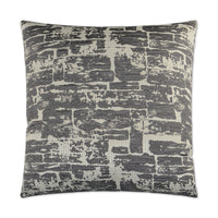 Stonewall Coal Pillow