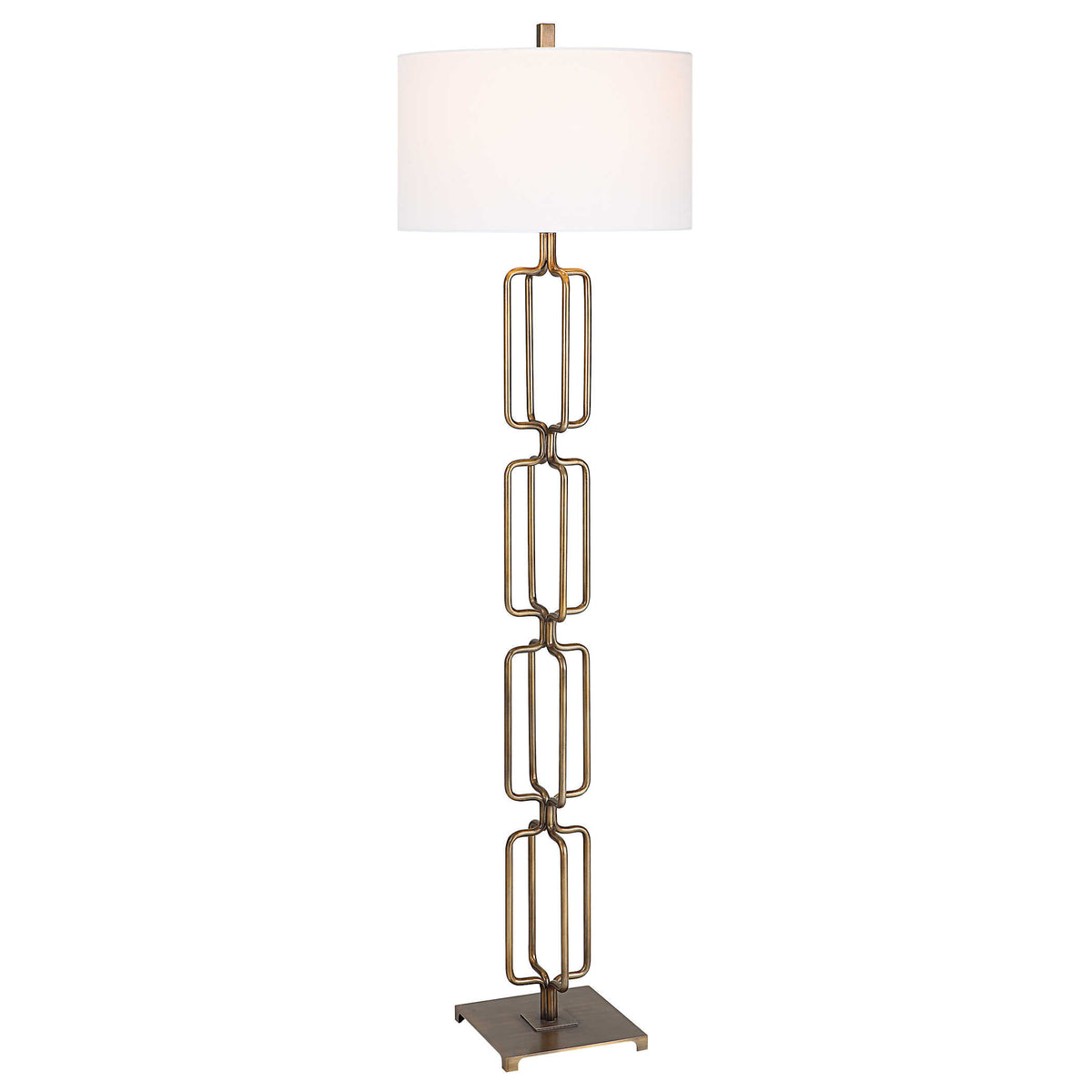 Link Floor Lamp