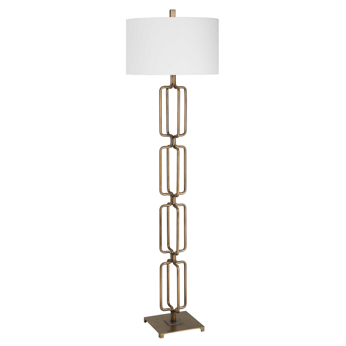 Link Floor Lamp