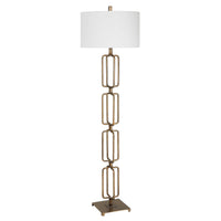 Link Floor Lamp