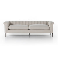 Watson Sofa