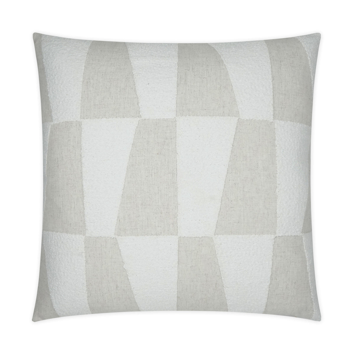 Bayview Pillow