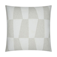 Bayview Pillow