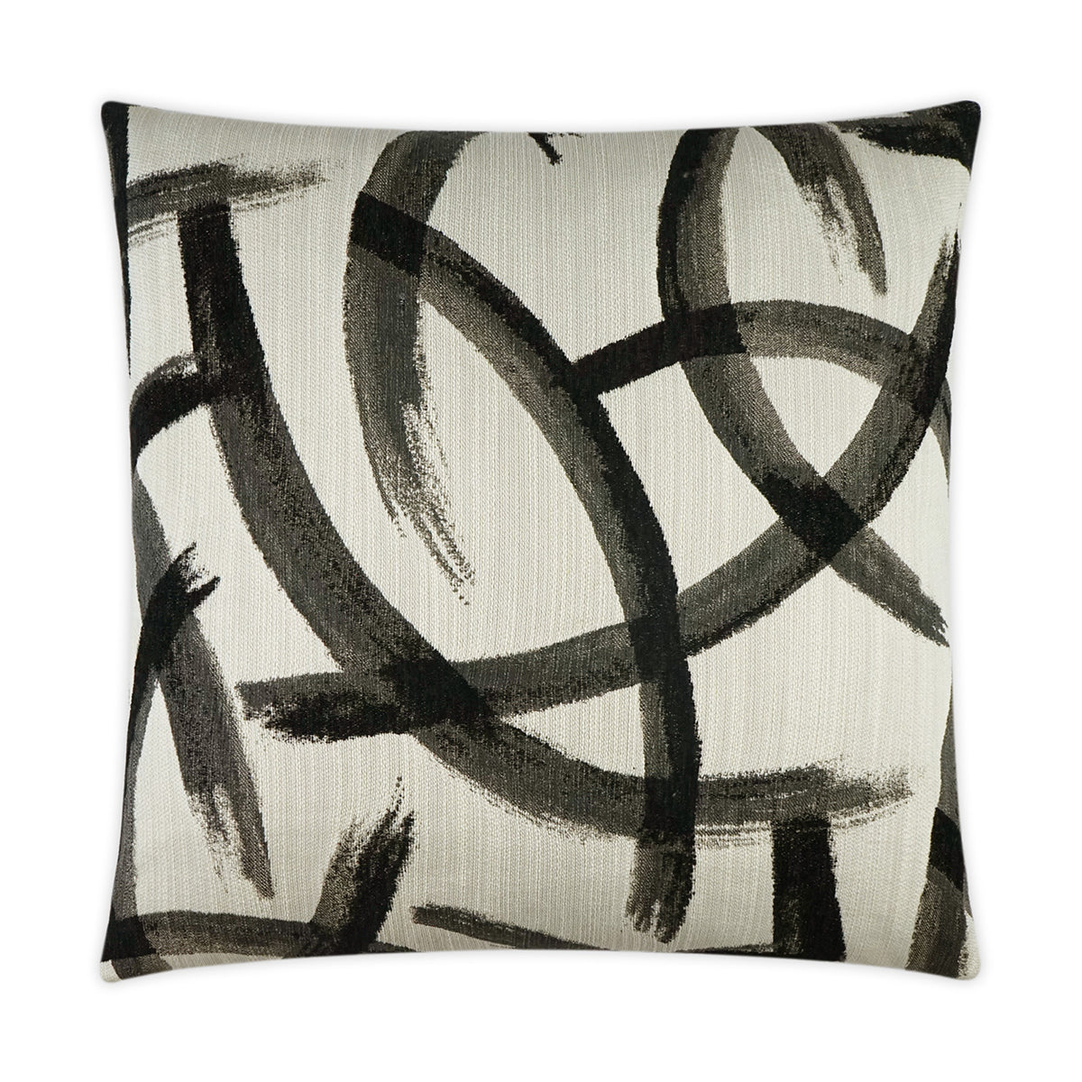 Enso Pillow