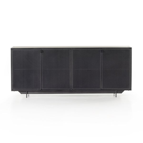 Hendrick Sideboard