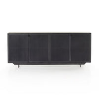 Hendrick Sideboard