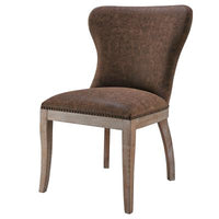 Dorsey Dining Chair