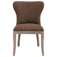 Dorsey Dining Chair