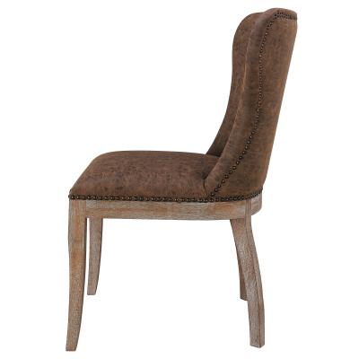 Dorsey Dining Chair