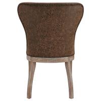 Dorsey Dining Chair