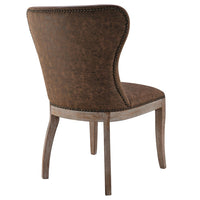 Dorsey Dining Chair