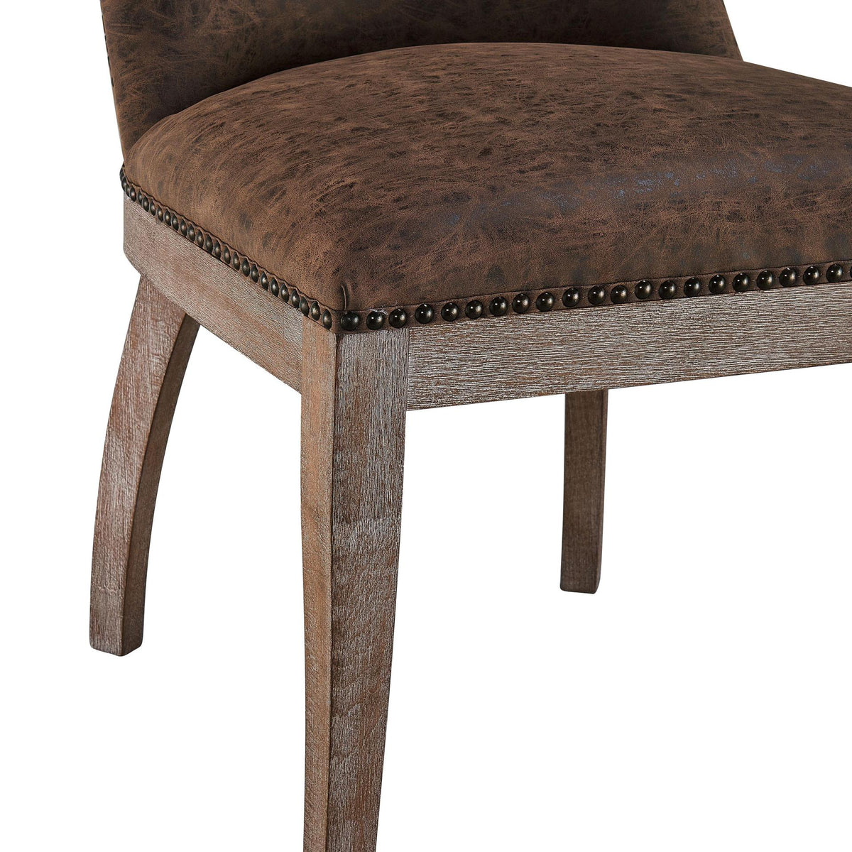 Dorsey Dining Chair