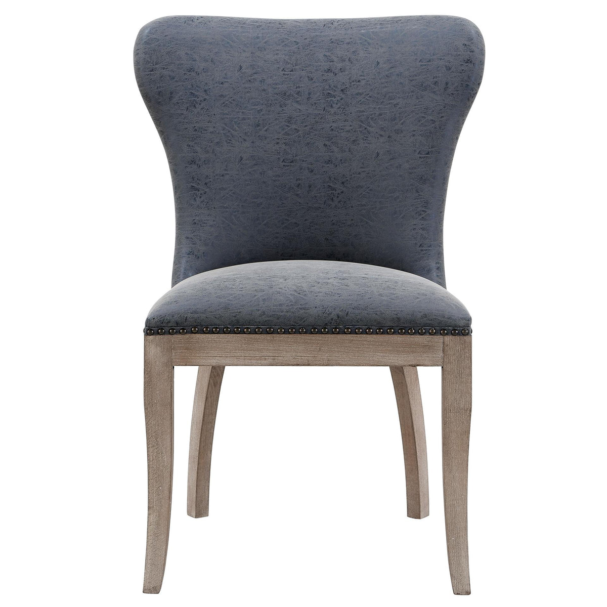 Dorsey Dining Chair