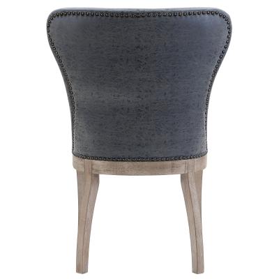 Dorsey Dining Chair