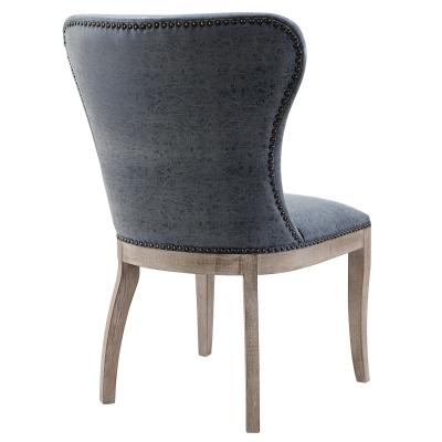 Dorsey Dining Chair