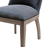 Dorsey Dining Chair