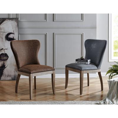 Dorsey Dining Chair