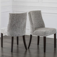 Paris Dining Chair