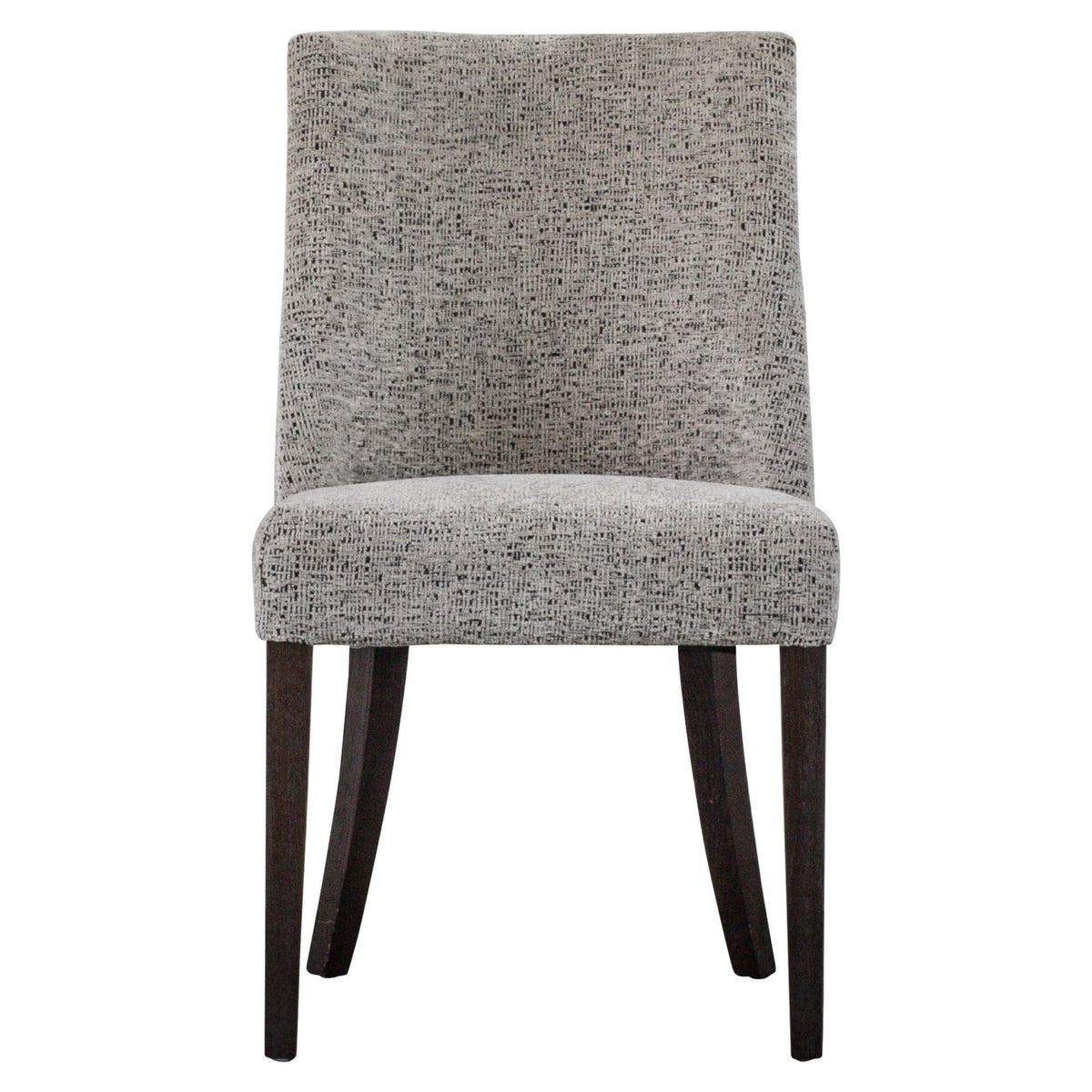 Paris Dining Chair