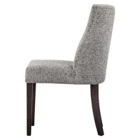 Paris Dining Chair