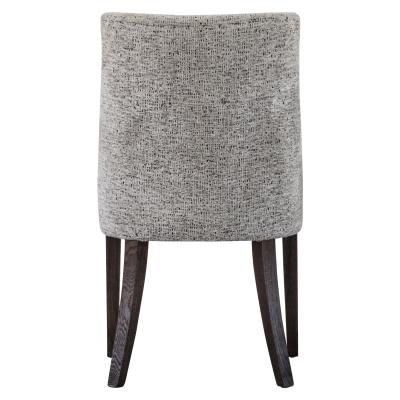 Paris Dining Chair