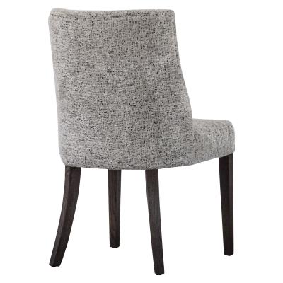 Paris Dining Chair