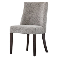 Paris Dining Chair