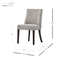 Paris Dining Chair