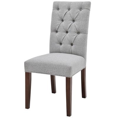 Gwendoline Tufted Dining Chair