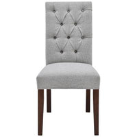 Gwendoline Tufted Dining Chair