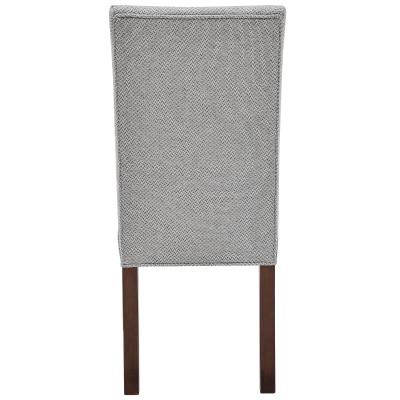 Gwendoline Tufted Dining Chair