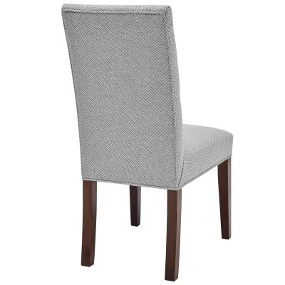 Gwendoline Tufted Dining Chair