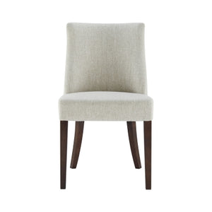 Paris Dining Chair