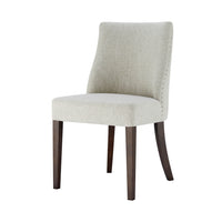 Paris Dining Chair