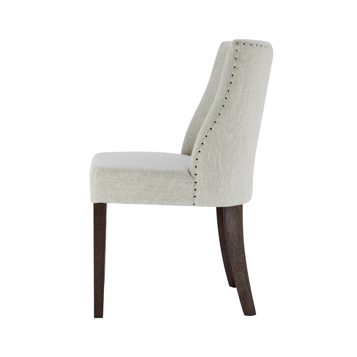 Paris Dining Chair