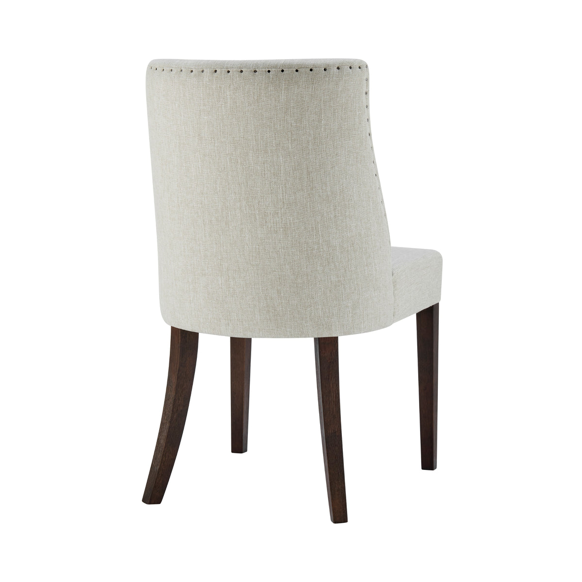 Paris Dining Chair