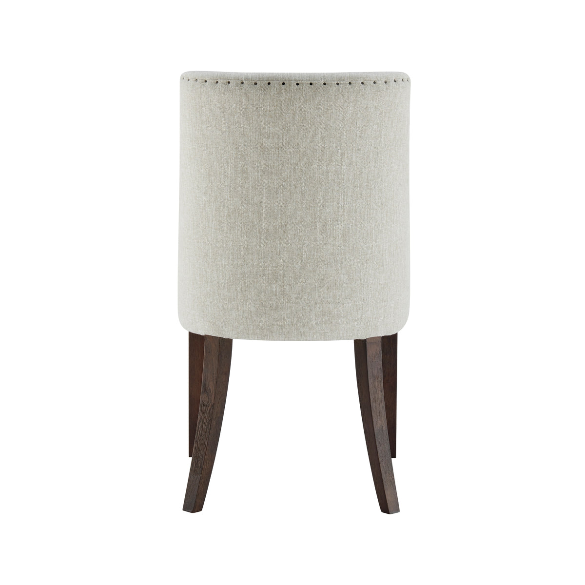 Paris Dining Chair