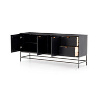 Trey Sideboard