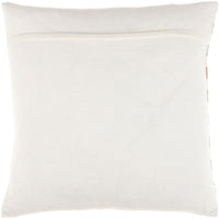 Roxbury Pillow