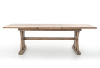 Tuscanspring Dining Table