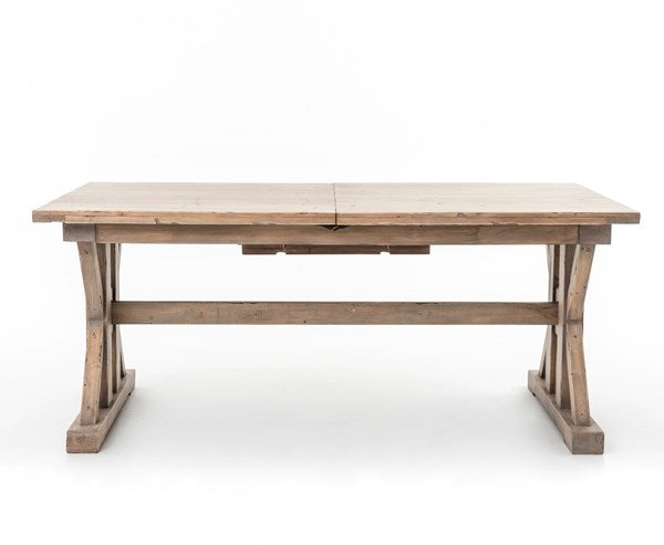 Tuscanspring Dining Table