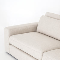 Bloor Sectional Sofa